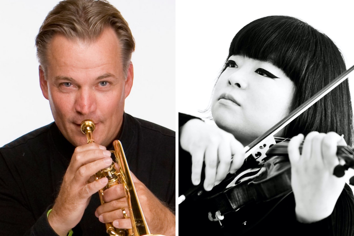 Los Angeles Events Calendar for 2023, from Festivals to Concerts Discover Los Angeles California